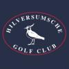 Hilversumsche Golf Club logo